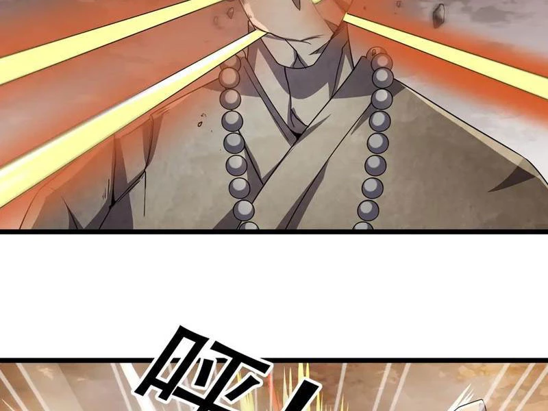 Ngủ Say Vạn Cổ: Xuất Thế Quét Ngang Chư Thiên Chapter 66 - 92