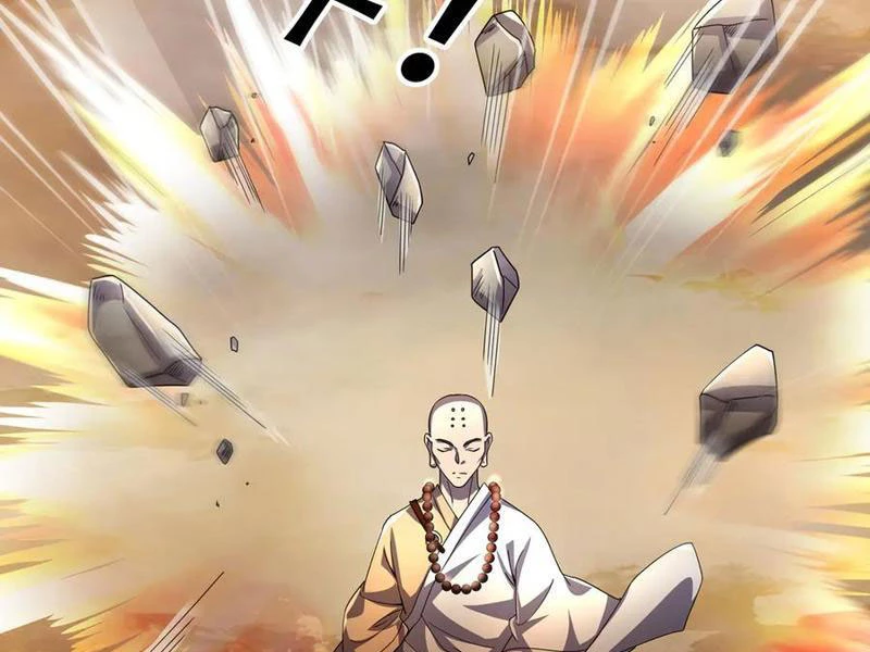 Ngủ Say Vạn Cổ: Xuất Thế Quét Ngang Chư Thiên Chapter 66 - 93