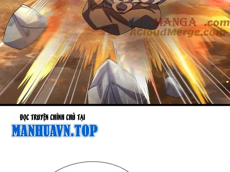 Ngủ Say Vạn Cổ: Xuất Thế Quét Ngang Chư Thiên Chapter 66 - 94