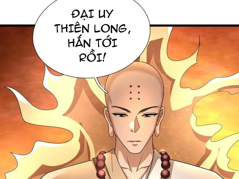 Ngủ Say Vạn Cổ: Xuất Thế Quét Ngang Chư Thiên Chapter 66 - 95