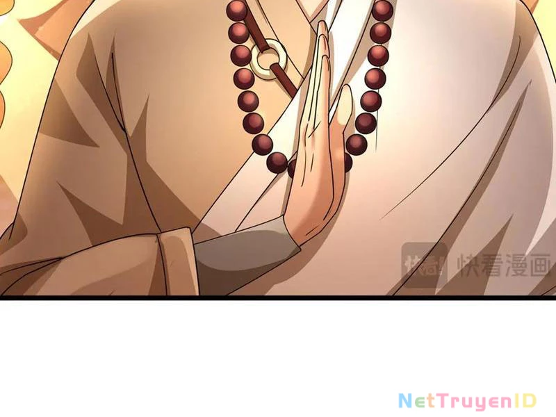 Ngủ Say Vạn Cổ: Xuất Thế Quét Ngang Chư Thiên Chapter 66 - 96