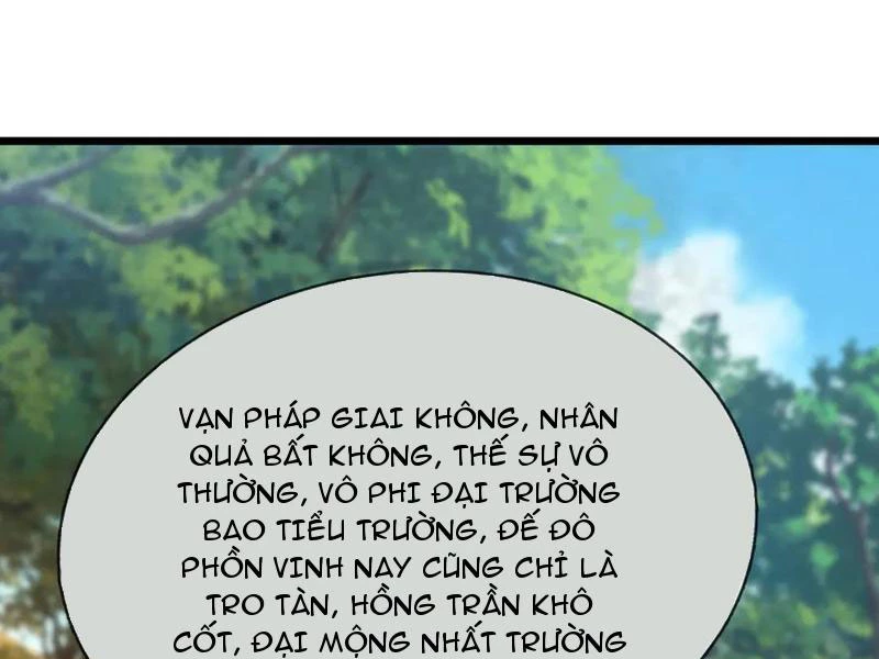 Ngủ Say Vạn Cổ: Xuất Thế Quét Ngang Chư Thiên Chapter 66 - 97