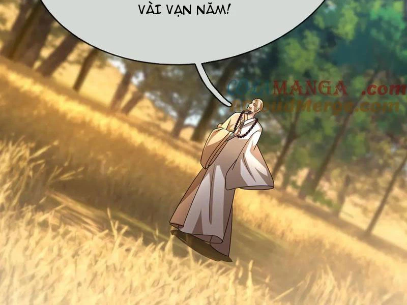 Ngủ Say Vạn Cổ: Xuất Thế Quét Ngang Chư Thiên Chapter 66 - 98