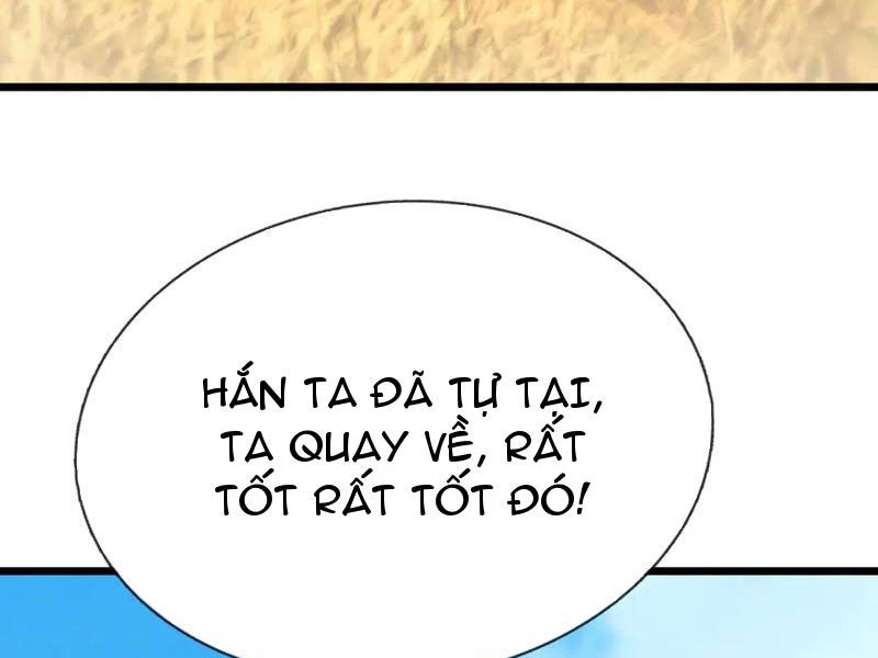 Ngủ Say Vạn Cổ: Xuất Thế Quét Ngang Chư Thiên Chapter 66 - 99