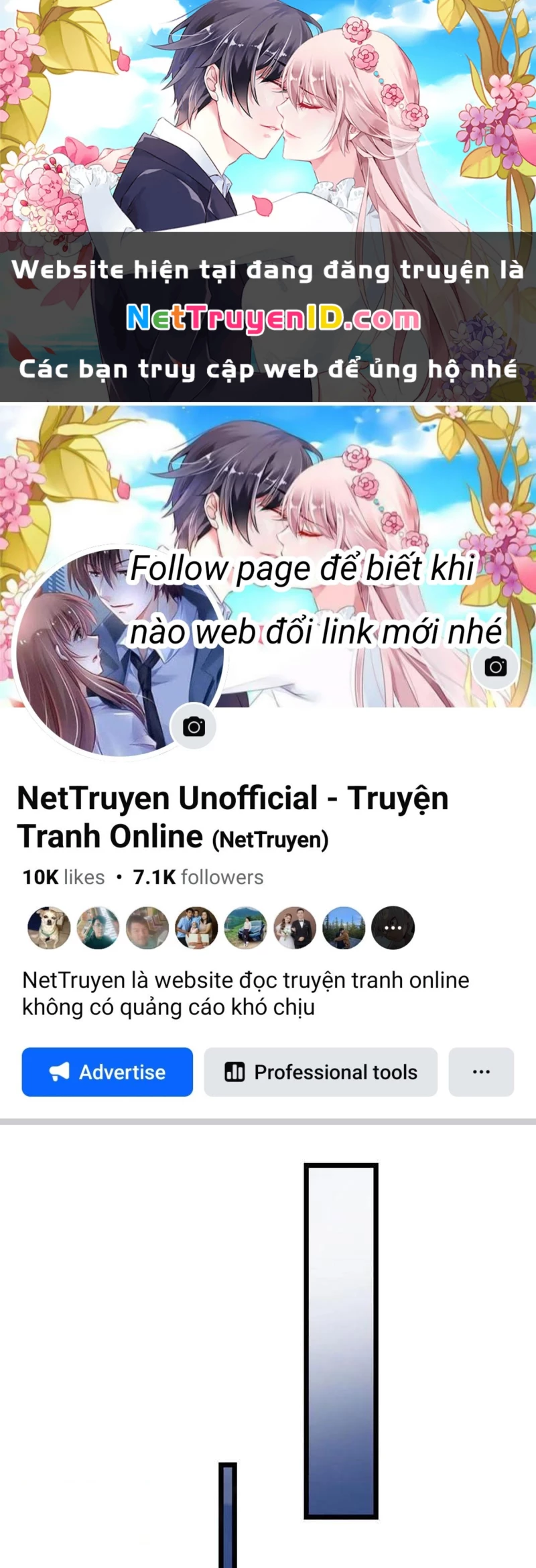 Ngủ Say Vạn Cổ: Xuất Thế Quét Ngang Chư Thiên Chapter 67 - 1