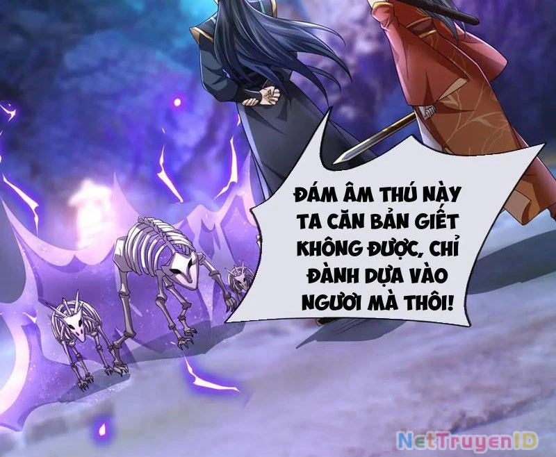 Ngủ Say Vạn Cổ: Xuất Thế Quét Ngang Chư Thiên Chapter 67 - 3
