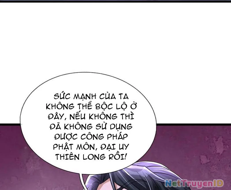 Ngủ Say Vạn Cổ: Xuất Thế Quét Ngang Chư Thiên Chapter 67 - 4