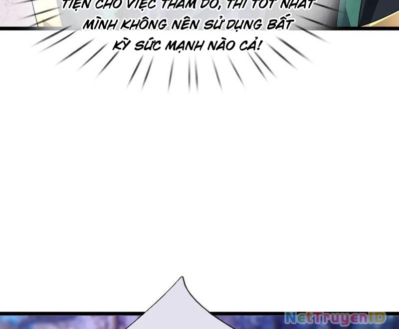 Ngủ Say Vạn Cổ: Xuất Thế Quét Ngang Chư Thiên Chapter 67 - 6