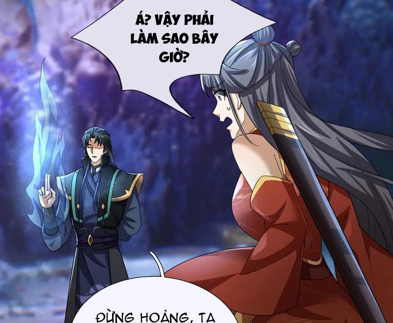 Ngủ Say Vạn Cổ: Xuất Thế Quét Ngang Chư Thiên Chapter 67 - 7