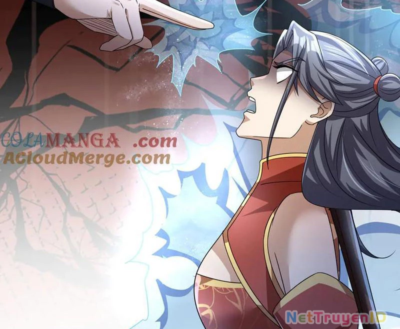 Ngủ Say Vạn Cổ: Xuất Thế Quét Ngang Chư Thiên Chapter 67 - 9
