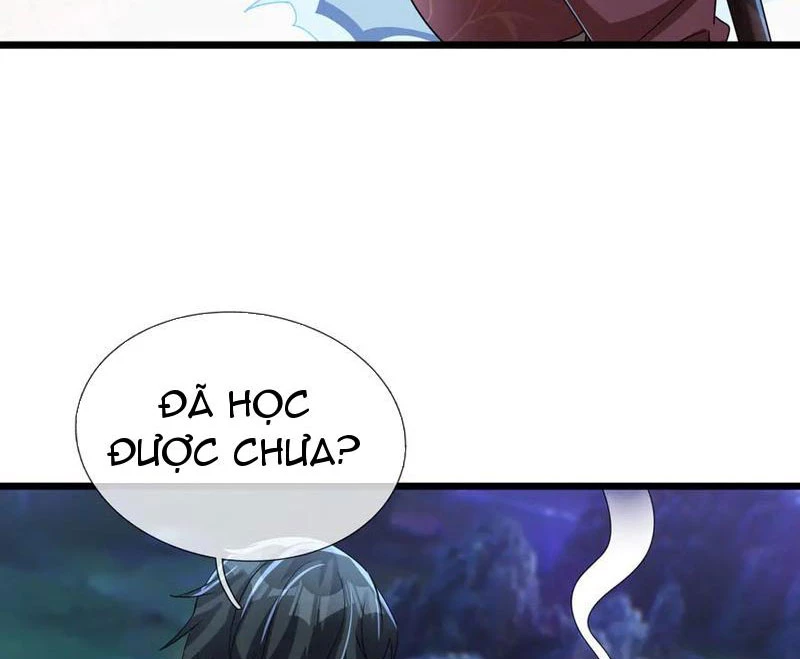 Ngủ Say Vạn Cổ: Xuất Thế Quét Ngang Chư Thiên Chapter 67 - 10