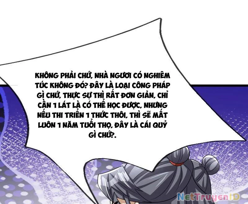 Ngủ Say Vạn Cổ: Xuất Thế Quét Ngang Chư Thiên Chapter 67 - 12