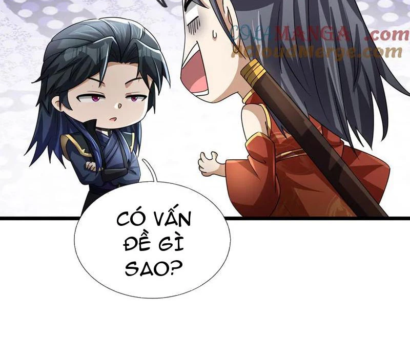 Ngủ Say Vạn Cổ: Xuất Thế Quét Ngang Chư Thiên Chapter 67 - 13