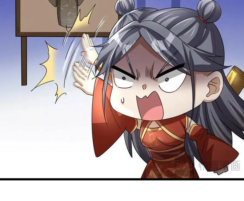 Ngủ Say Vạn Cổ: Xuất Thế Quét Ngang Chư Thiên Chapter 67 - 15