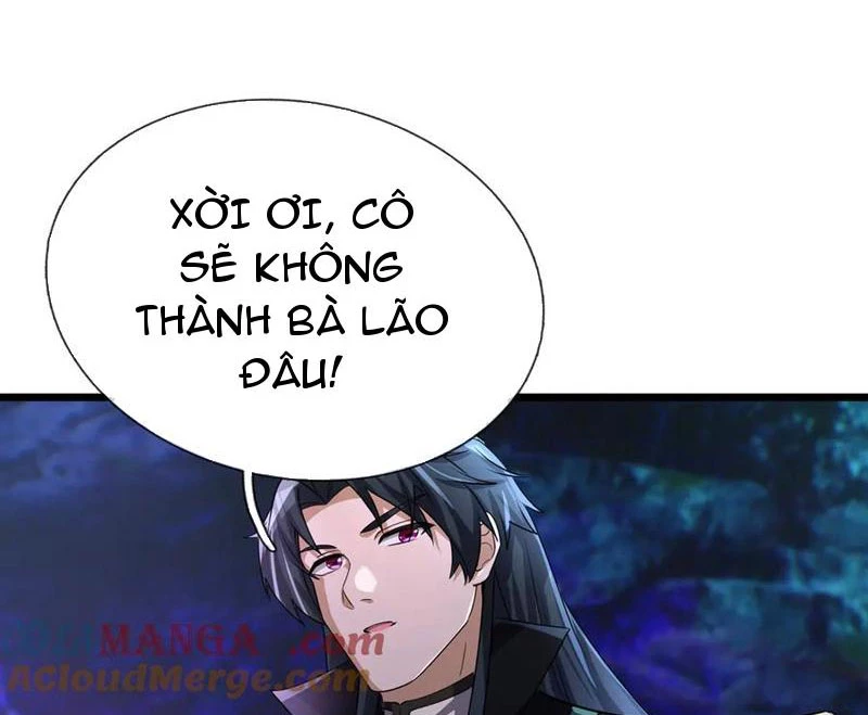 Ngủ Say Vạn Cổ: Xuất Thế Quét Ngang Chư Thiên Chapter 67 - 16