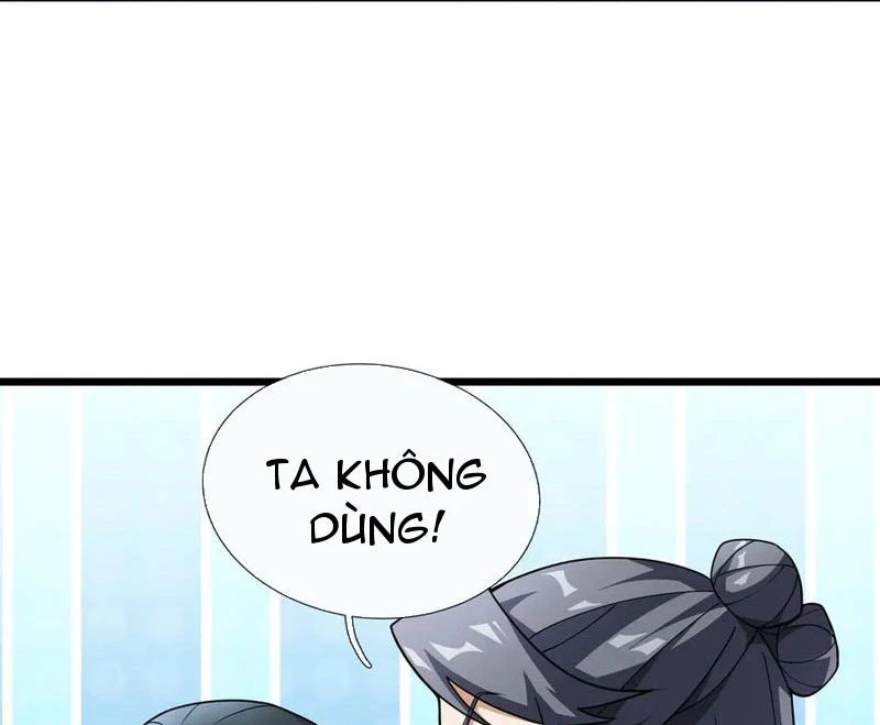 Ngủ Say Vạn Cổ: Xuất Thế Quét Ngang Chư Thiên Chapter 67 - 18
