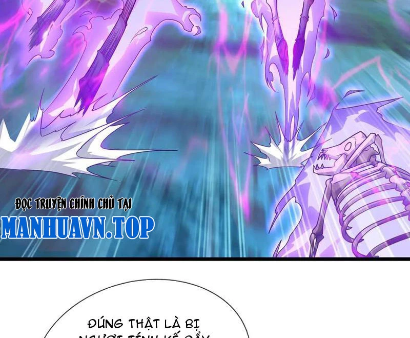 Ngủ Say Vạn Cổ: Xuất Thế Quét Ngang Chư Thiên Chapter 67 - 21