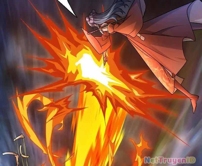 Ngủ Say Vạn Cổ: Xuất Thế Quét Ngang Chư Thiên Chapter 67 - 24