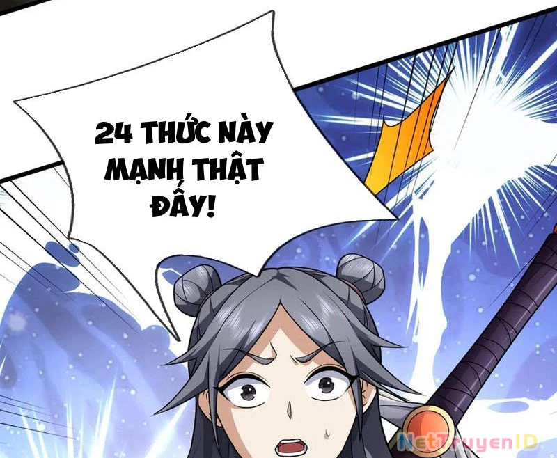 Ngủ Say Vạn Cổ: Xuất Thế Quét Ngang Chư Thiên Chapter 67 - 26