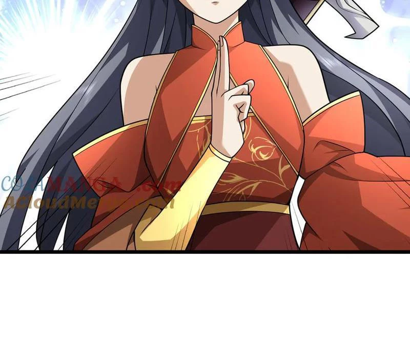 Ngủ Say Vạn Cổ: Xuất Thế Quét Ngang Chư Thiên Chapter 67 - 27