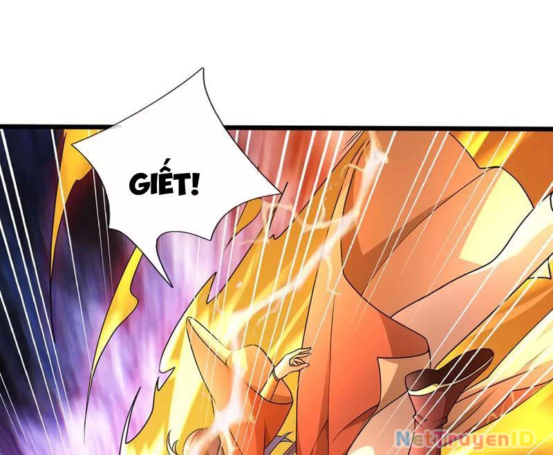 Ngủ Say Vạn Cổ: Xuất Thế Quét Ngang Chư Thiên Chapter 67 - 28