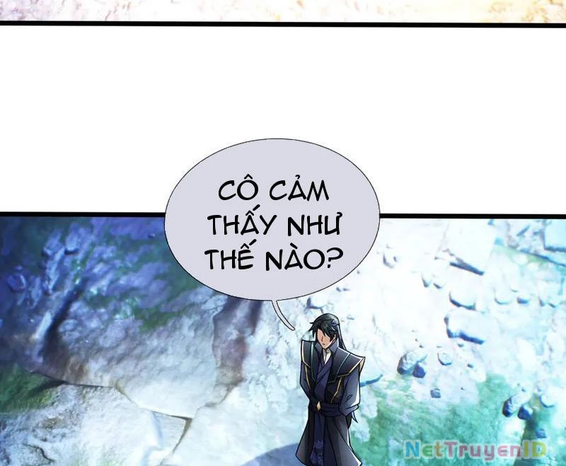 Ngủ Say Vạn Cổ: Xuất Thế Quét Ngang Chư Thiên Chapter 67 - 33