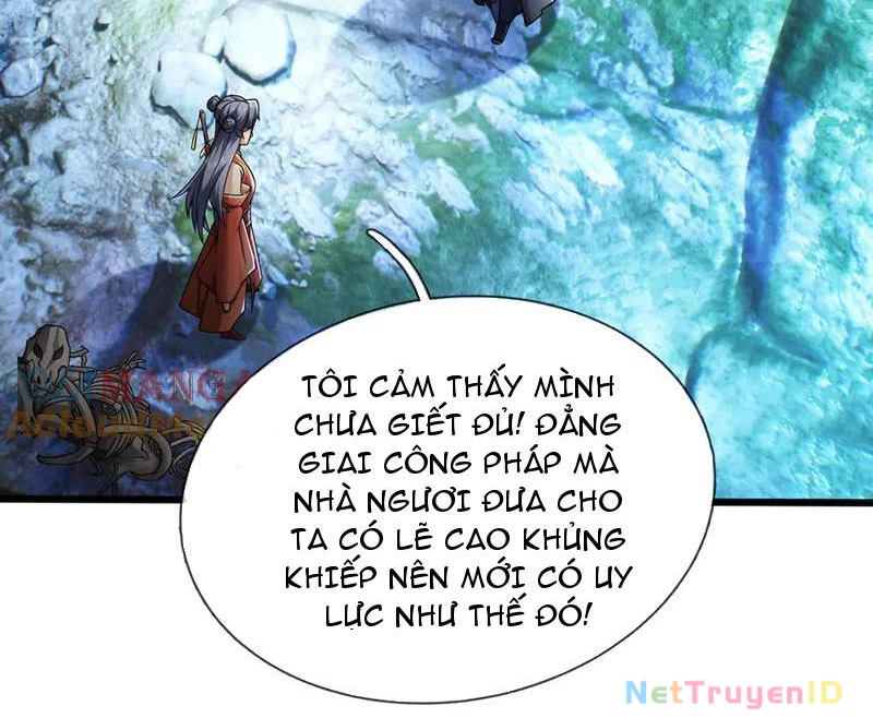 Ngủ Say Vạn Cổ: Xuất Thế Quét Ngang Chư Thiên Chapter 67 - 34