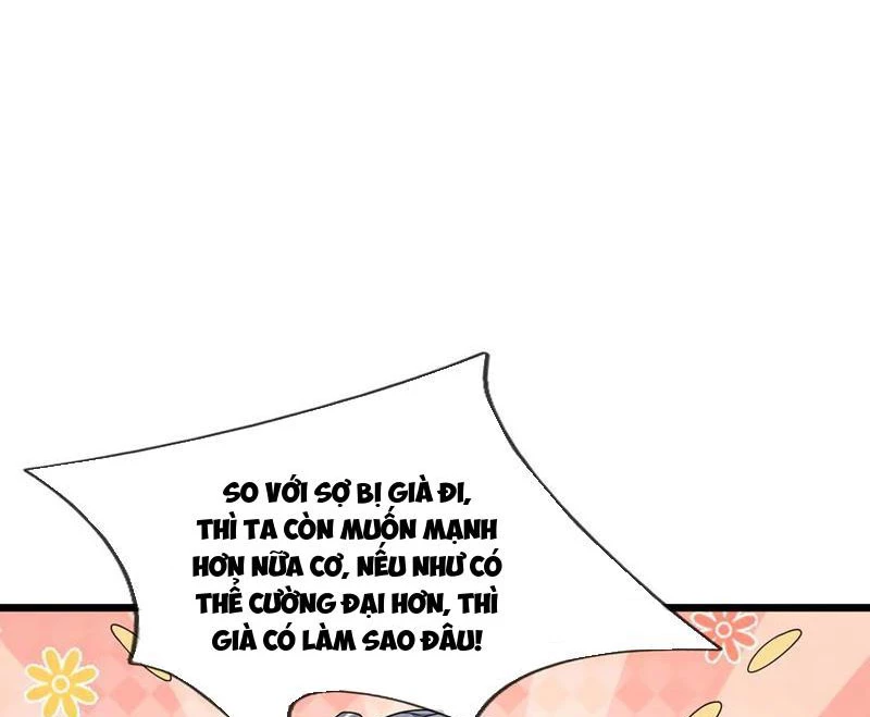 Ngủ Say Vạn Cổ: Xuất Thế Quét Ngang Chư Thiên Chapter 67 - 37