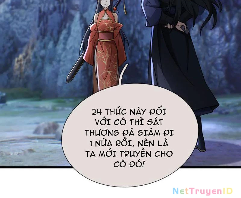 Ngủ Say Vạn Cổ: Xuất Thế Quét Ngang Chư Thiên Chapter 67 - 40
