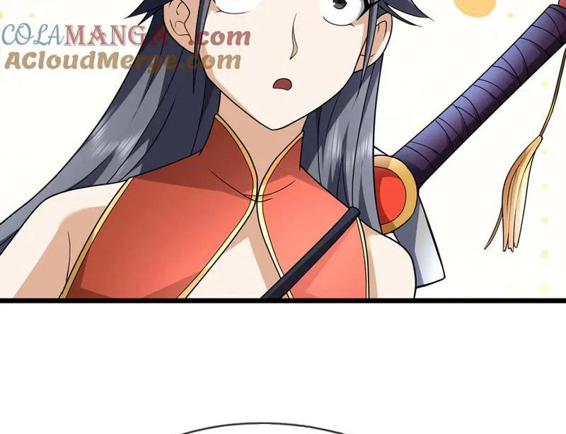 Ngủ Say Vạn Cổ: Xuất Thế Quét Ngang Chư Thiên Chapter 67 - 42