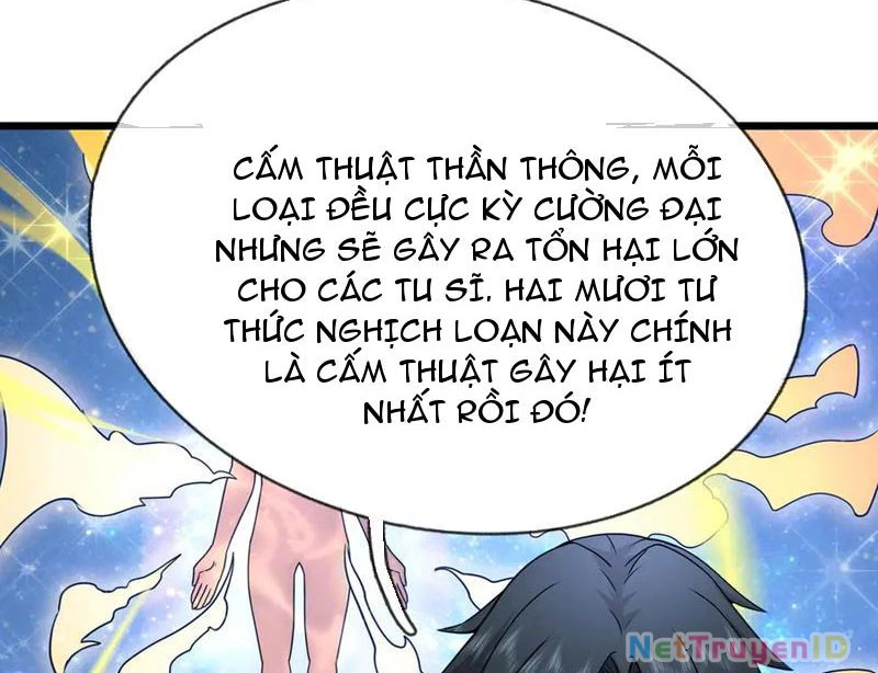 Ngủ Say Vạn Cổ: Xuất Thế Quét Ngang Chư Thiên Chapter 67 - 43