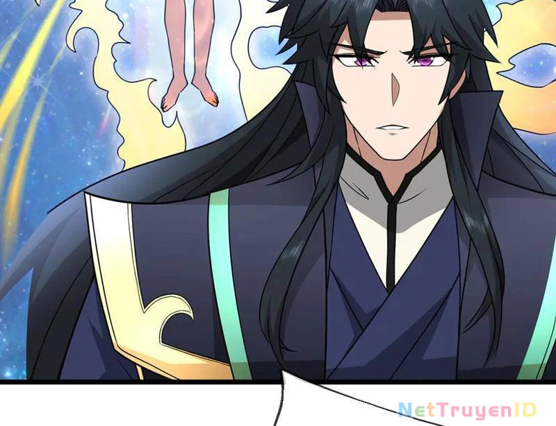Ngủ Say Vạn Cổ: Xuất Thế Quét Ngang Chư Thiên Chapter 67 - 44