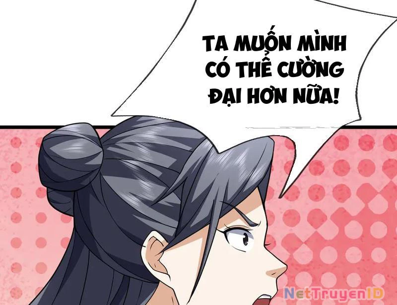 Ngủ Say Vạn Cổ: Xuất Thế Quét Ngang Chư Thiên Chapter 67 - 45
