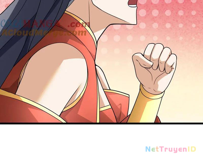Ngủ Say Vạn Cổ: Xuất Thế Quét Ngang Chư Thiên Chapter 67 - 46