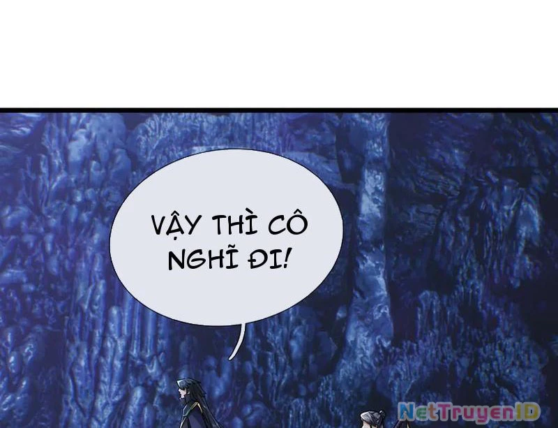 Ngủ Say Vạn Cổ: Xuất Thế Quét Ngang Chư Thiên Chapter 67 - 47