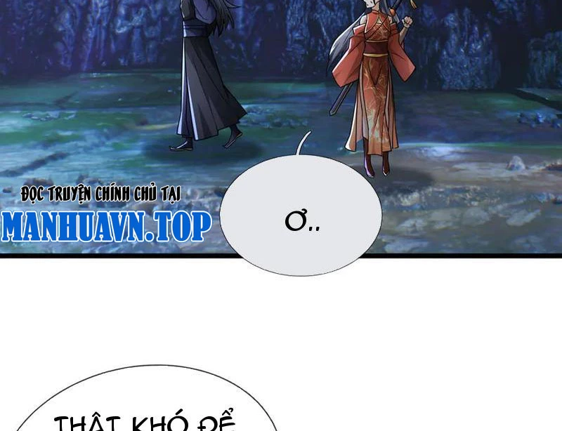 Ngủ Say Vạn Cổ: Xuất Thế Quét Ngang Chư Thiên Chapter 67 - 48