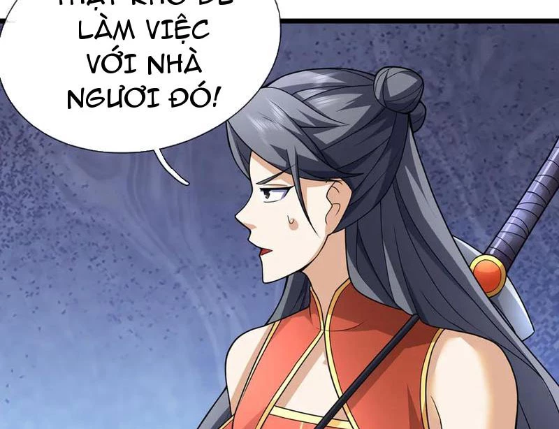 Ngủ Say Vạn Cổ: Xuất Thế Quét Ngang Chư Thiên Chapter 67 - 49
