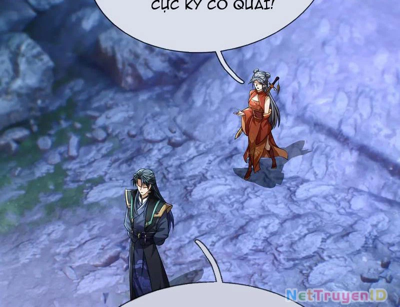 Ngủ Say Vạn Cổ: Xuất Thế Quét Ngang Chư Thiên Chapter 67 - 51