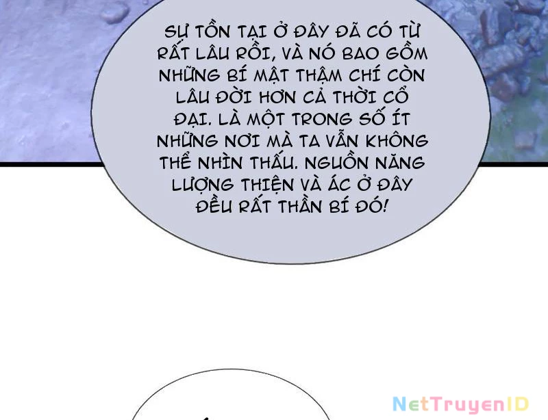Ngủ Say Vạn Cổ: Xuất Thế Quét Ngang Chư Thiên Chapter 67 - 52