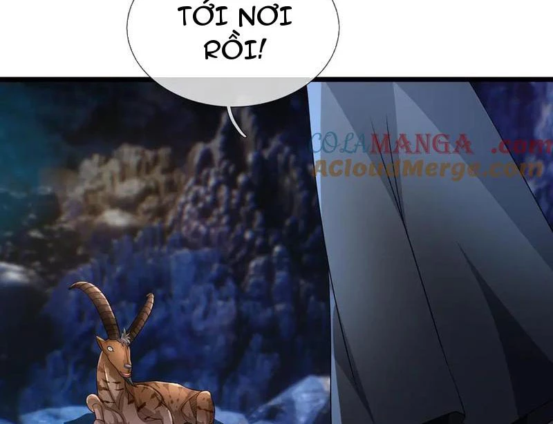 Ngủ Say Vạn Cổ: Xuất Thế Quét Ngang Chư Thiên Chapter 67 - 53