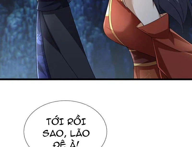 Ngủ Say Vạn Cổ: Xuất Thế Quét Ngang Chư Thiên Chapter 67 - 56