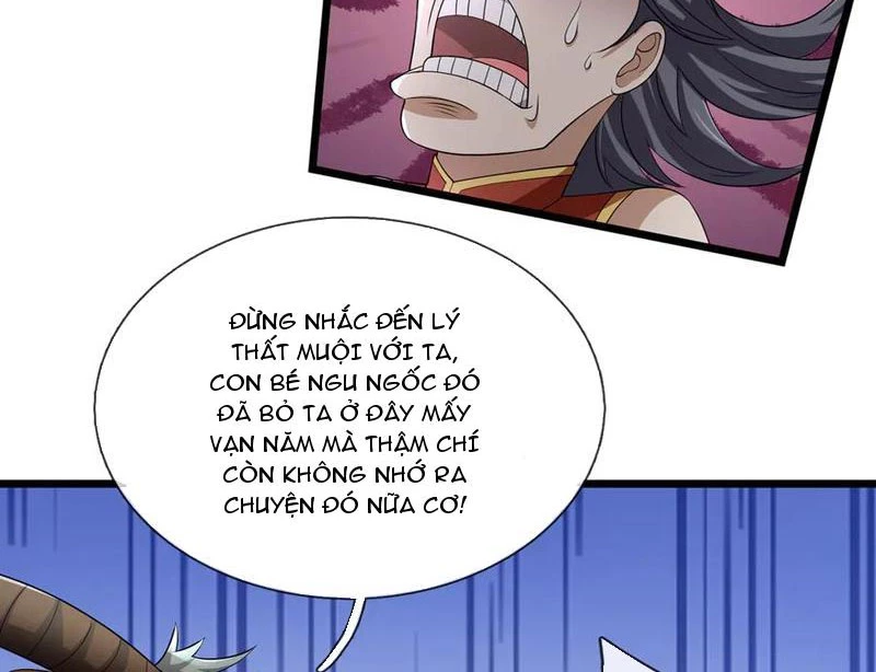 Ngủ Say Vạn Cổ: Xuất Thế Quét Ngang Chư Thiên Chapter 67 - 59