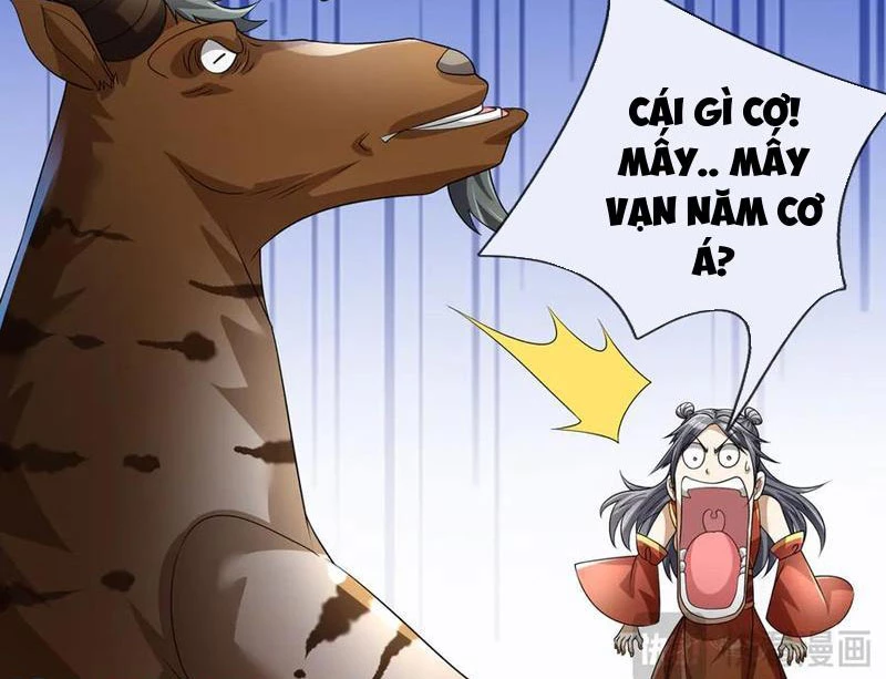 Ngủ Say Vạn Cổ: Xuất Thế Quét Ngang Chư Thiên Chapter 67 - 60
