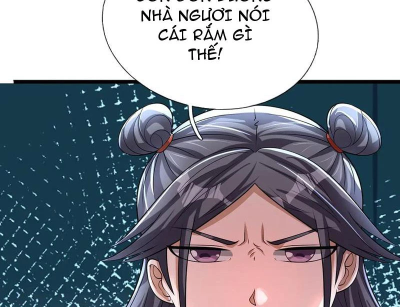 Ngủ Say Vạn Cổ: Xuất Thế Quét Ngang Chư Thiên Chapter 67 - 63