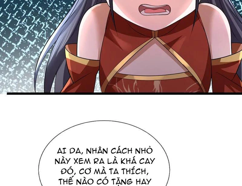 Ngủ Say Vạn Cổ: Xuất Thế Quét Ngang Chư Thiên Chapter 67 - 64