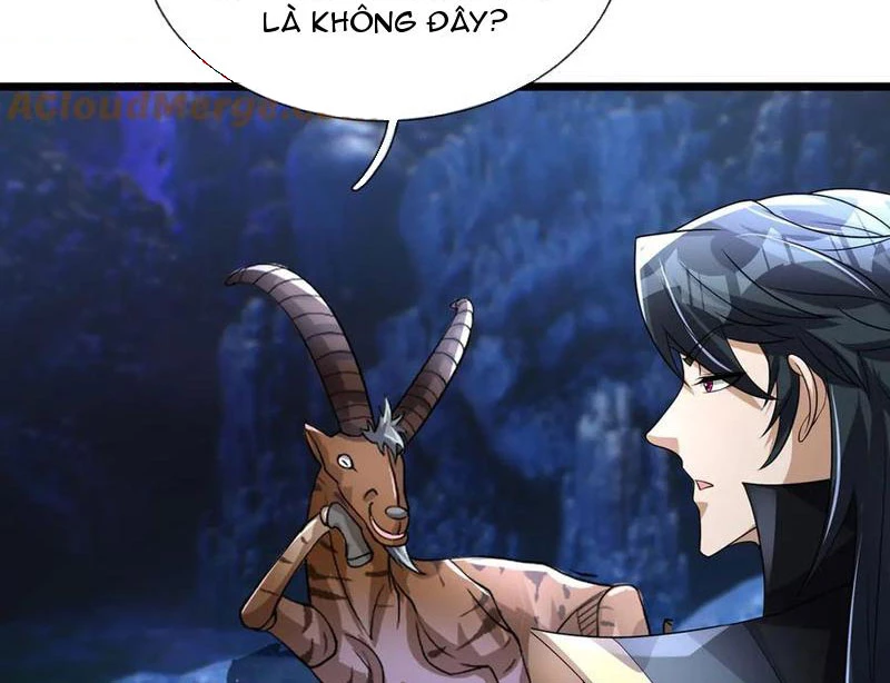 Ngủ Say Vạn Cổ: Xuất Thế Quét Ngang Chư Thiên Chapter 67 - 65
