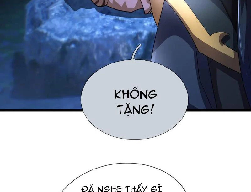 Ngủ Say Vạn Cổ: Xuất Thế Quét Ngang Chư Thiên Chapter 67 - 66