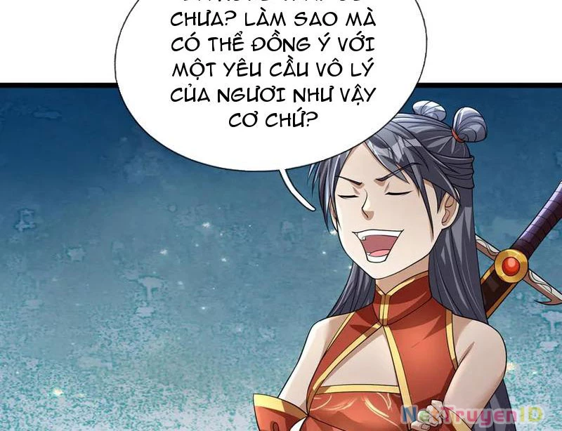 Ngủ Say Vạn Cổ: Xuất Thế Quét Ngang Chư Thiên Chapter 67 - 67