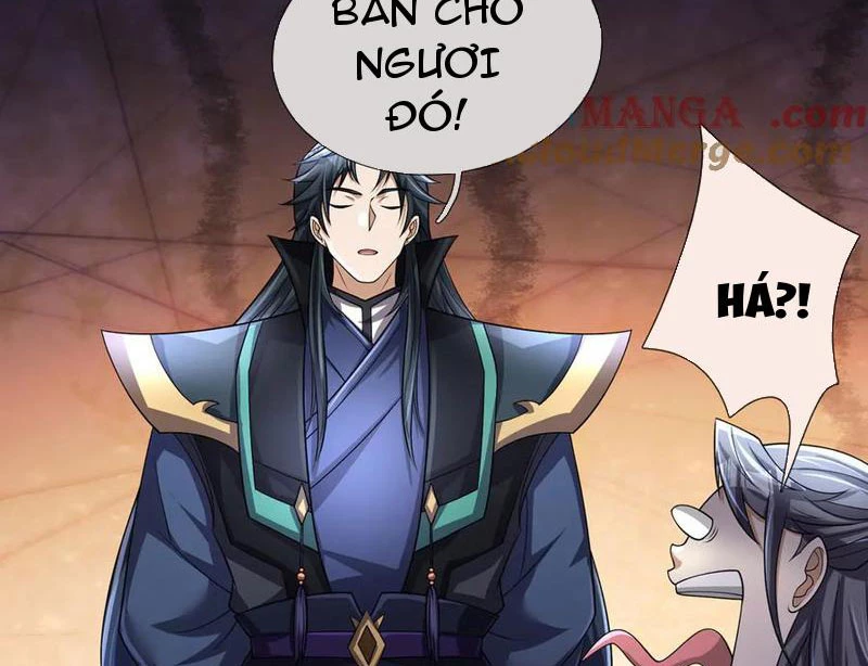 Ngủ Say Vạn Cổ: Xuất Thế Quét Ngang Chư Thiên Chapter 67 - 69
