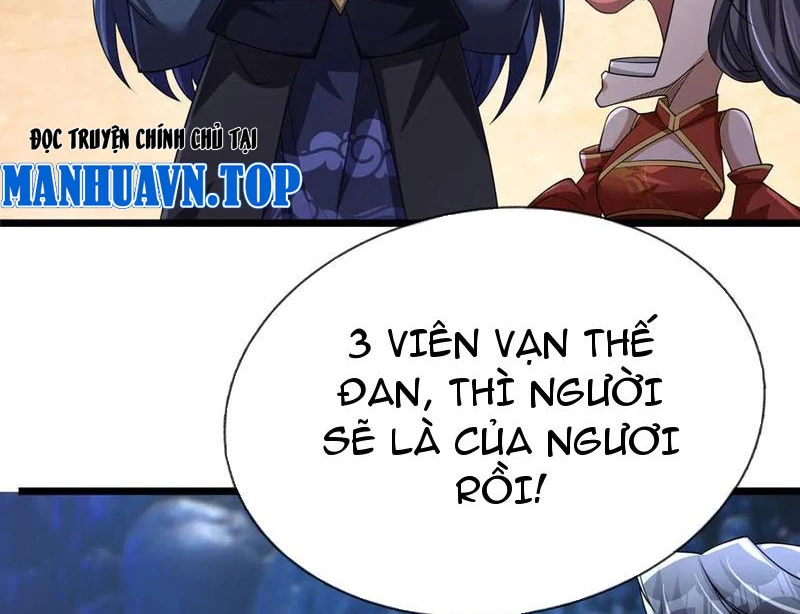 Ngủ Say Vạn Cổ: Xuất Thế Quét Ngang Chư Thiên Chapter 67 - 70